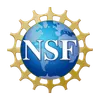 NSF Logo
